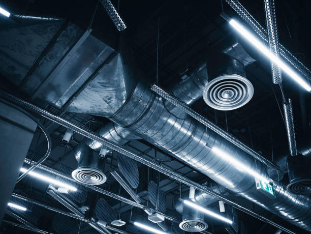 Trusted Prairie Grove, IL HVAC Experts