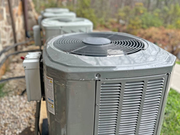 Best VRF (Variable Refrigerant Flow) Systems in Prairie Grove, IL